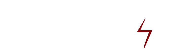 Tamga